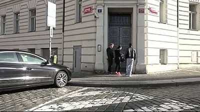 JAVHD