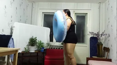 JAVHD
