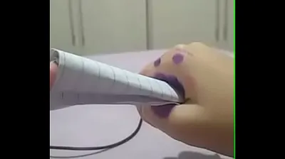 JAVHD