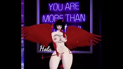 JAVHD