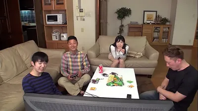 JAVHD