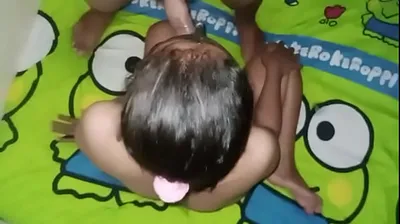 JAVHD