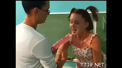 JAVHD