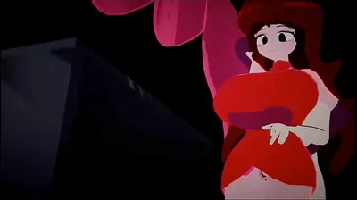 JAVHD