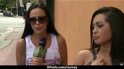 JAVHD