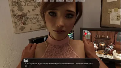 JAVHD