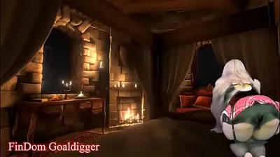 JAVHD