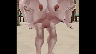 JAVHD