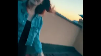 JAVHD
