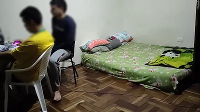 JAVHD