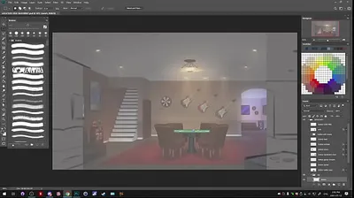 JAVHD