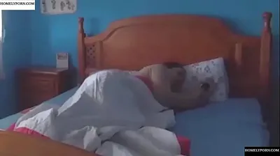JAVHD