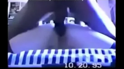 JAVHD