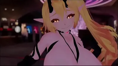 JAVHD