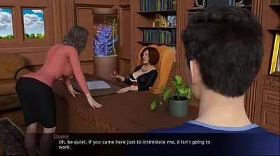 JAVHD