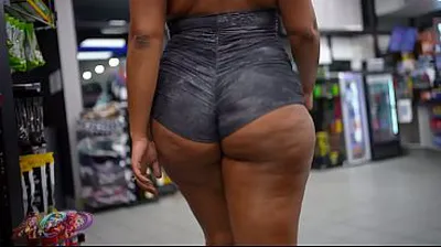 JAVHD
