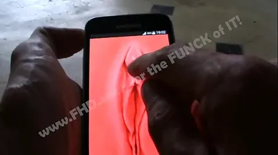 JAVHD