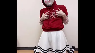 JAVHD