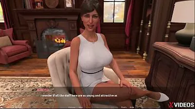 JAVHD
