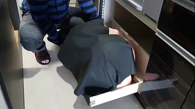 JAVHD