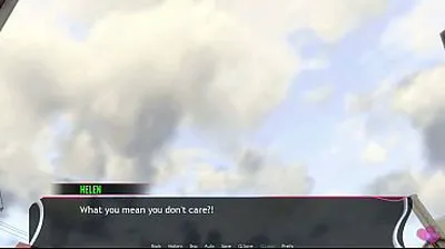 JAVHD