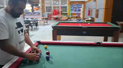 JAVHD