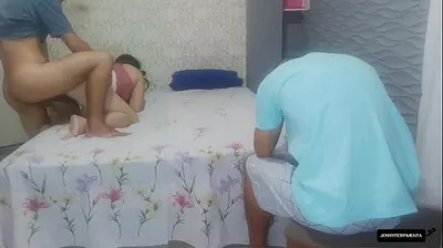 JAVHD