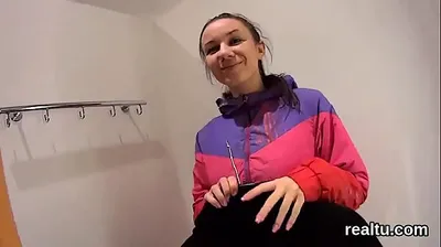 JAVHD