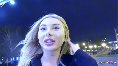 JAVHD