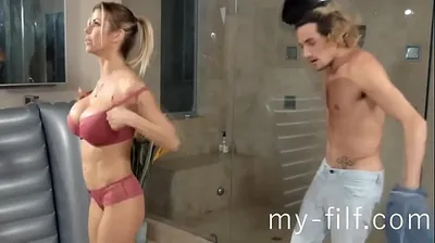 JAVHD