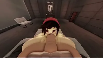 JAVHD