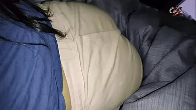 JAVHD