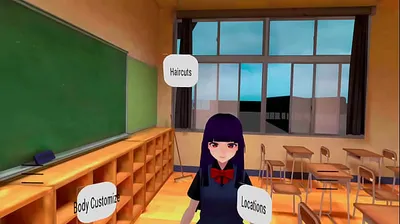 JAVHD