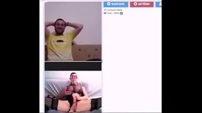 JAVHD