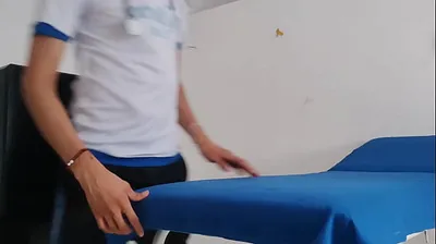 JAVHD