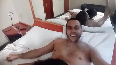 JAVHD