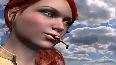 JAVHD