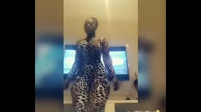 JAVHD