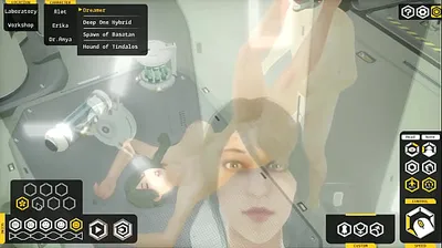 JAVHD