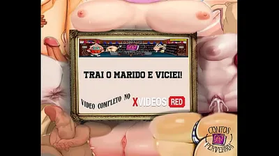 JAVHD