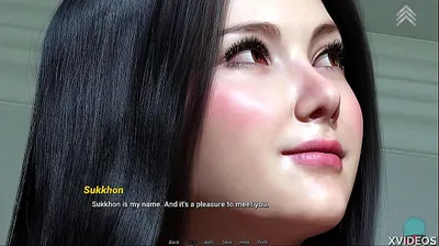 JAVHD
