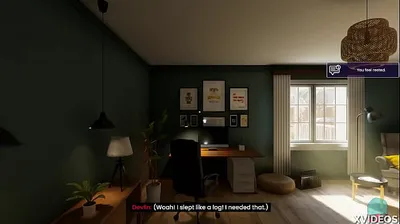 JAVHD