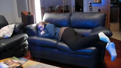 JAVHD