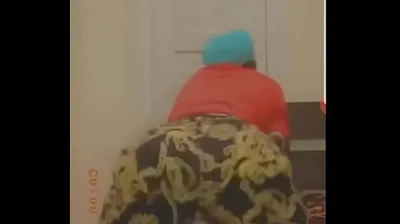 JAVHD
