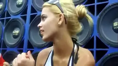 JAVHD