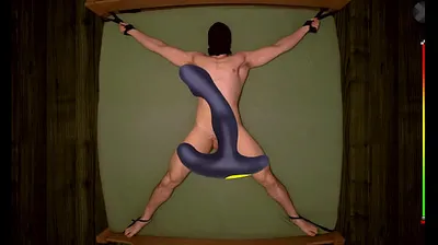 JAVHD