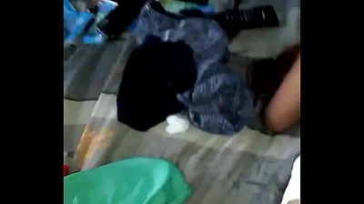 JAVHD
