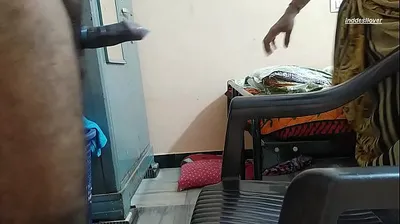 JAVHD