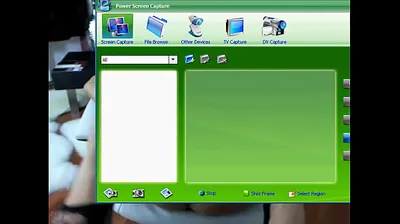 JAVHD