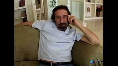 JAVHD